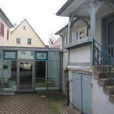 Schul- und Spielzeugmuseum Weiler