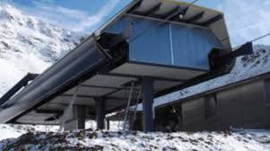 Circolo di Sciatori Brembo Super Ski