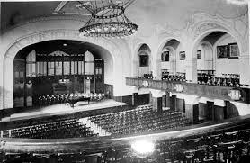 Historisches Bürgerhaus Langenberg