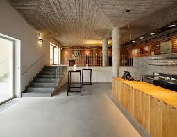 Palavska galerie vin U Venuse