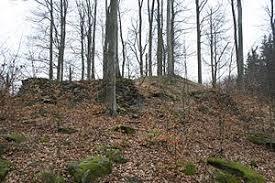 Beerfurther Schlösschen