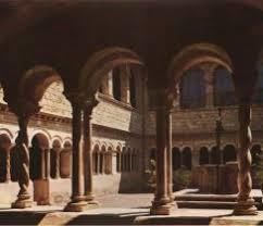 Monastero di Santa Scolastica