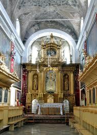 Bazylika Zwiastowania Najświętszej Marii Panny w Czerwińsku nad Wisłą