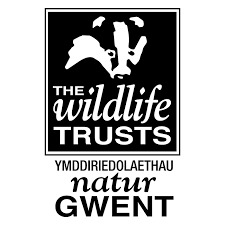 Gwent Wildlife Trust