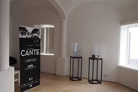 Casa do Cante