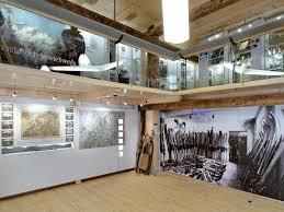 Schwarzwalder Skimuseum im Hugenhof