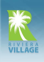 Riviera Village Way