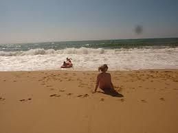 La Jenny Domaine Résidentiel Naturiste