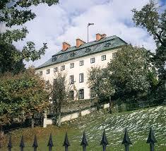 Schloss Sighartstein