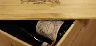 Azienda Agricola Brigaldara