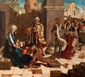 Church of Sao Miguel de Freixo de Espada a Cinta