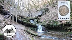 Römerpfad Premiumwanderweg