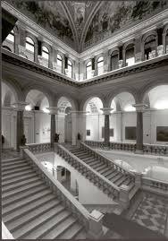 Museo di stato di Linz