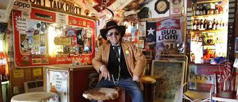 Museum Cowboymuseum Fatsy