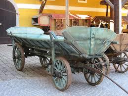 Freilichtmuseum Sumerauerhof