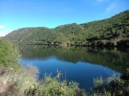 Sendero de los Angeles