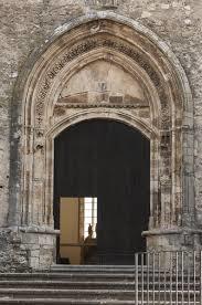 Chiesa di Santa Maria della Consolazione