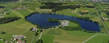 Ellerazhofer Weiher