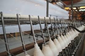 Centro de Documentación y Museo Textil