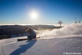 Liftverbund Feldberg