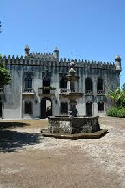 Castelo de Portuzelo