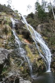 Fervenza de Cadarnoxo