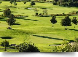 Golfclub Wilder Kaiser
