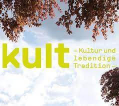 kult - Kultur und lebendige Tradition