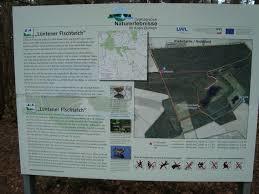 Luntener Fischteiche