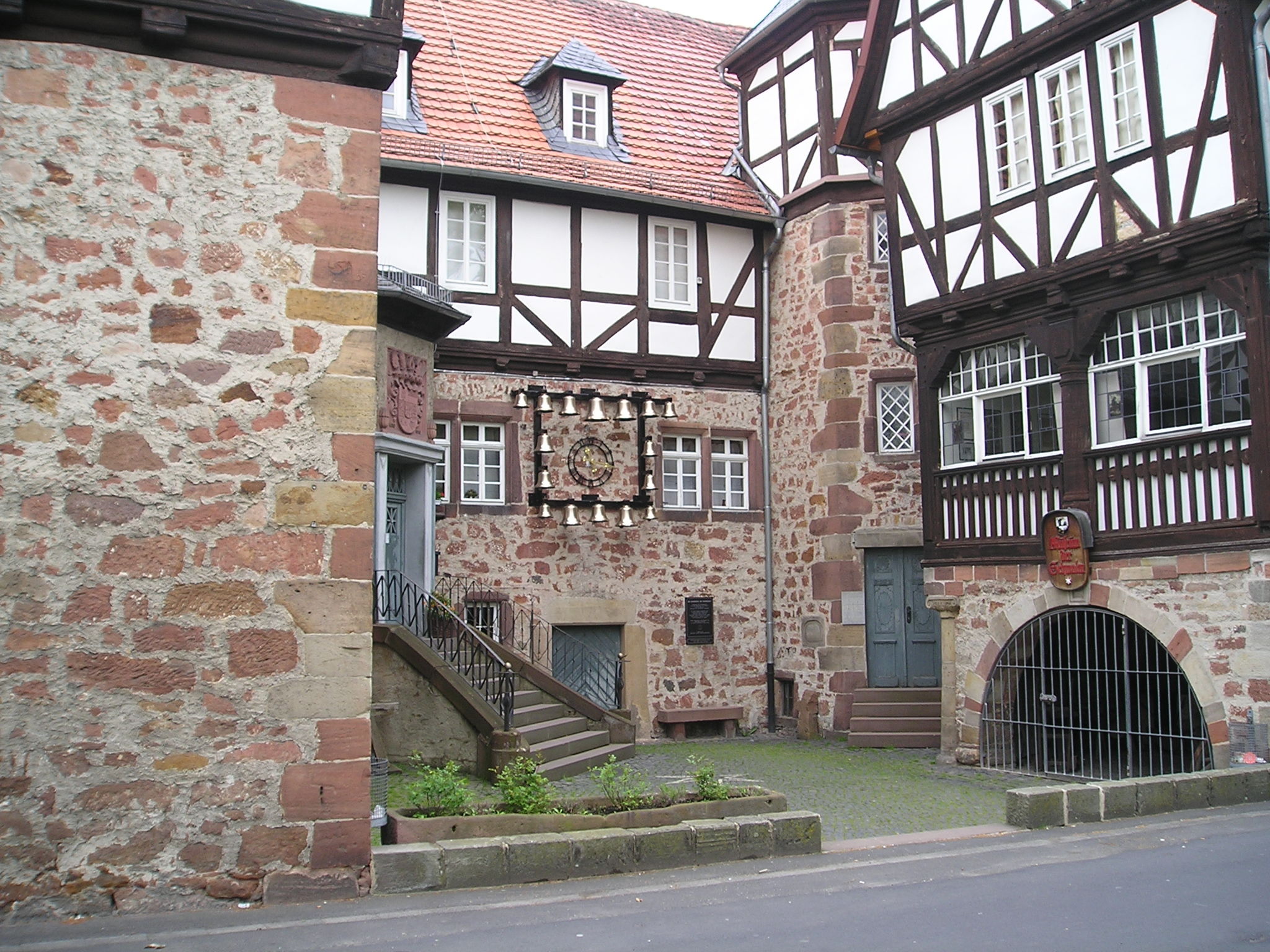 Museum der Schwalm