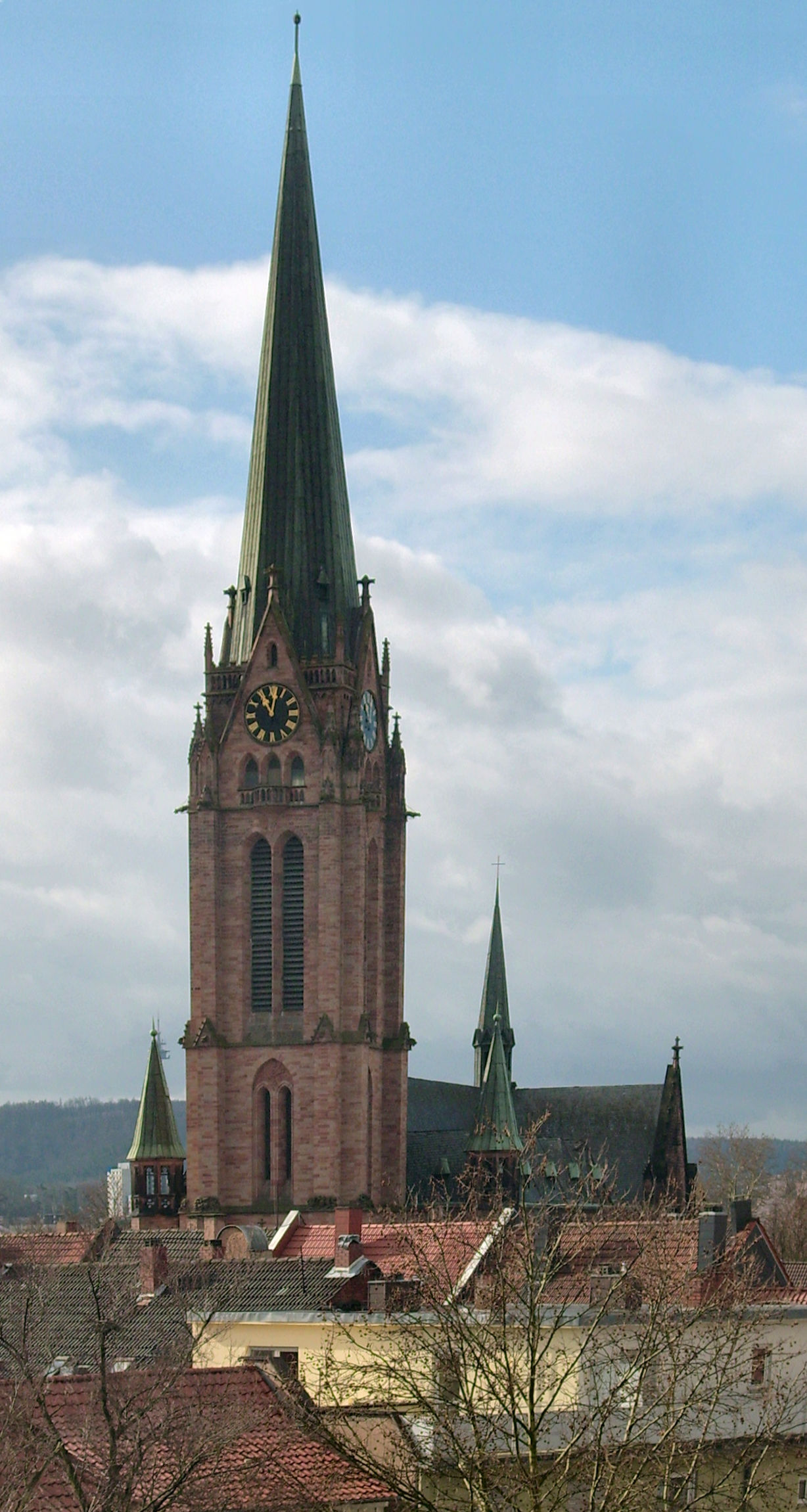 Marienkirche