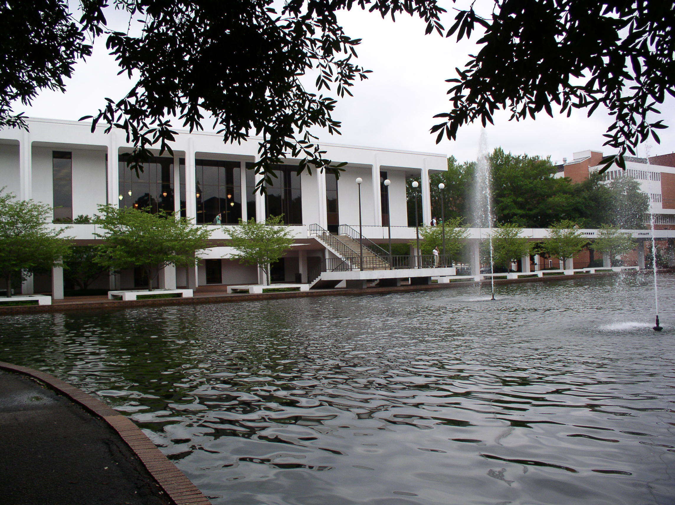 Universidade Clemson