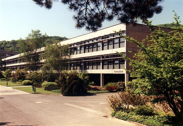 Université de Linz