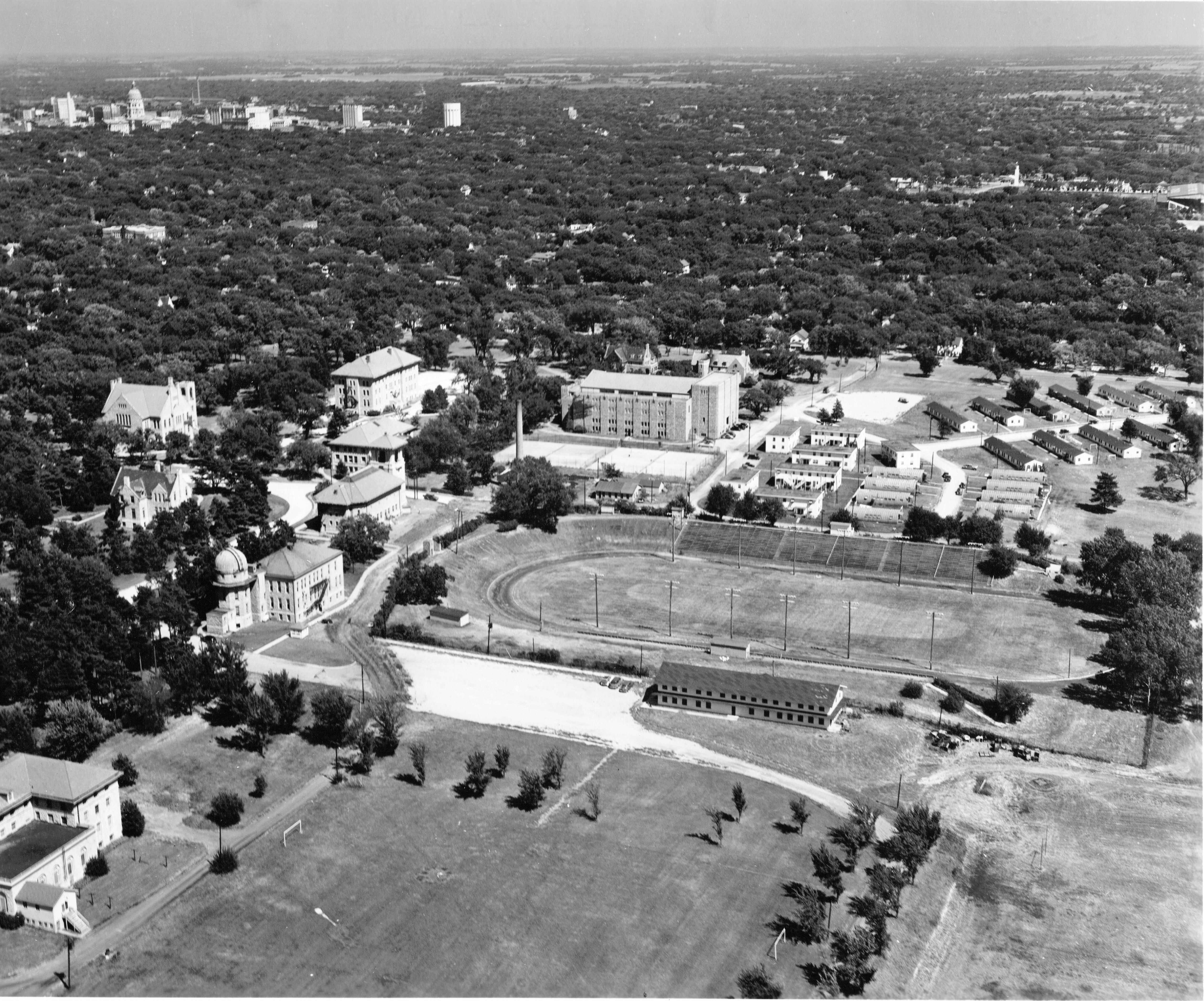 Mulvane Art Museum Washburn