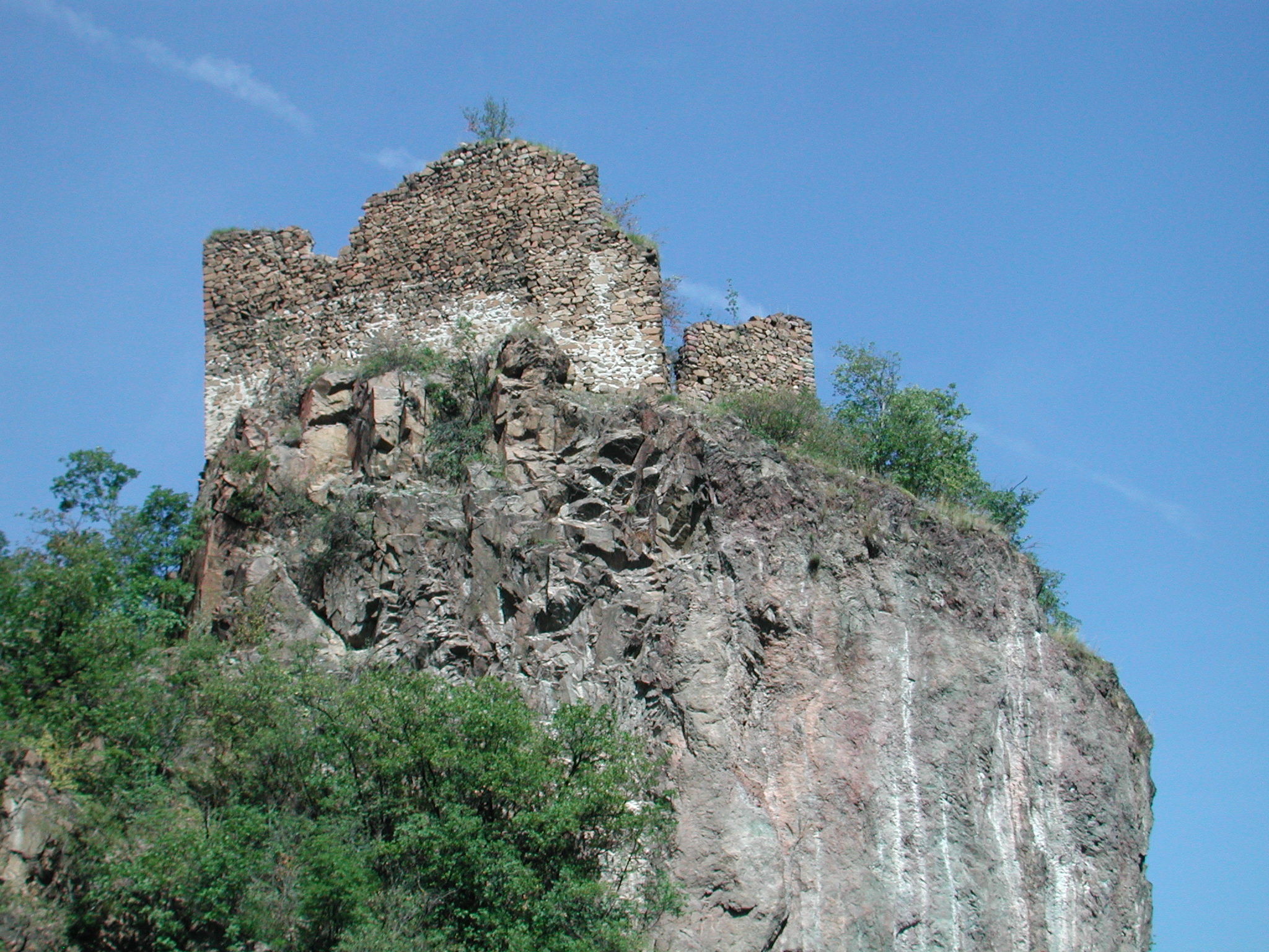 Fingellerschlössl