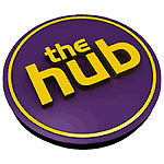 The Hub