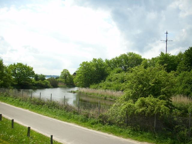 Christianspris