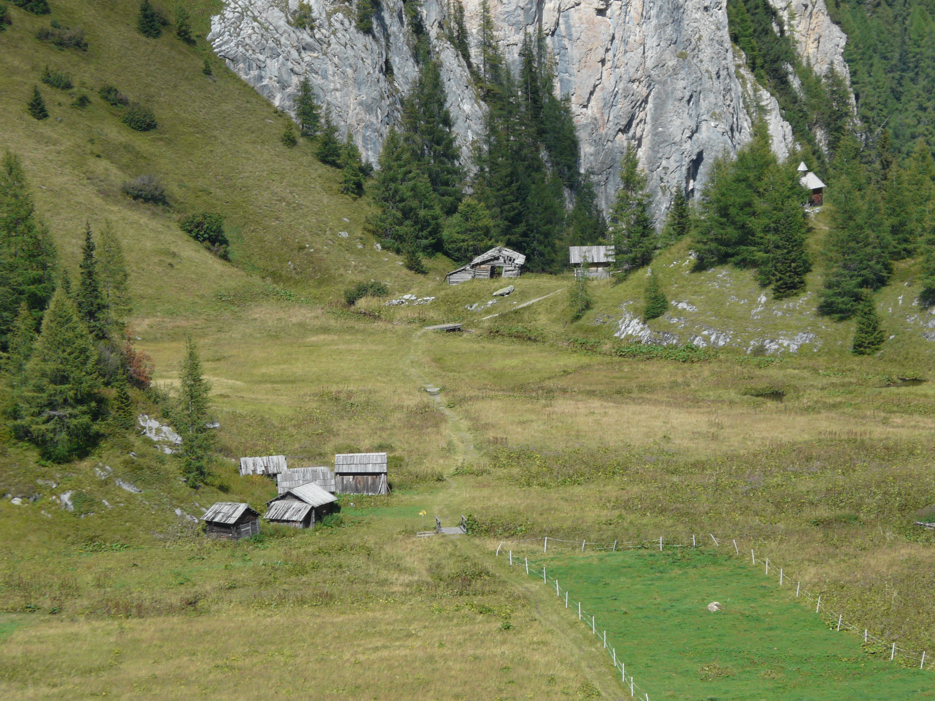 Prinz-Heinrich-Kapelle