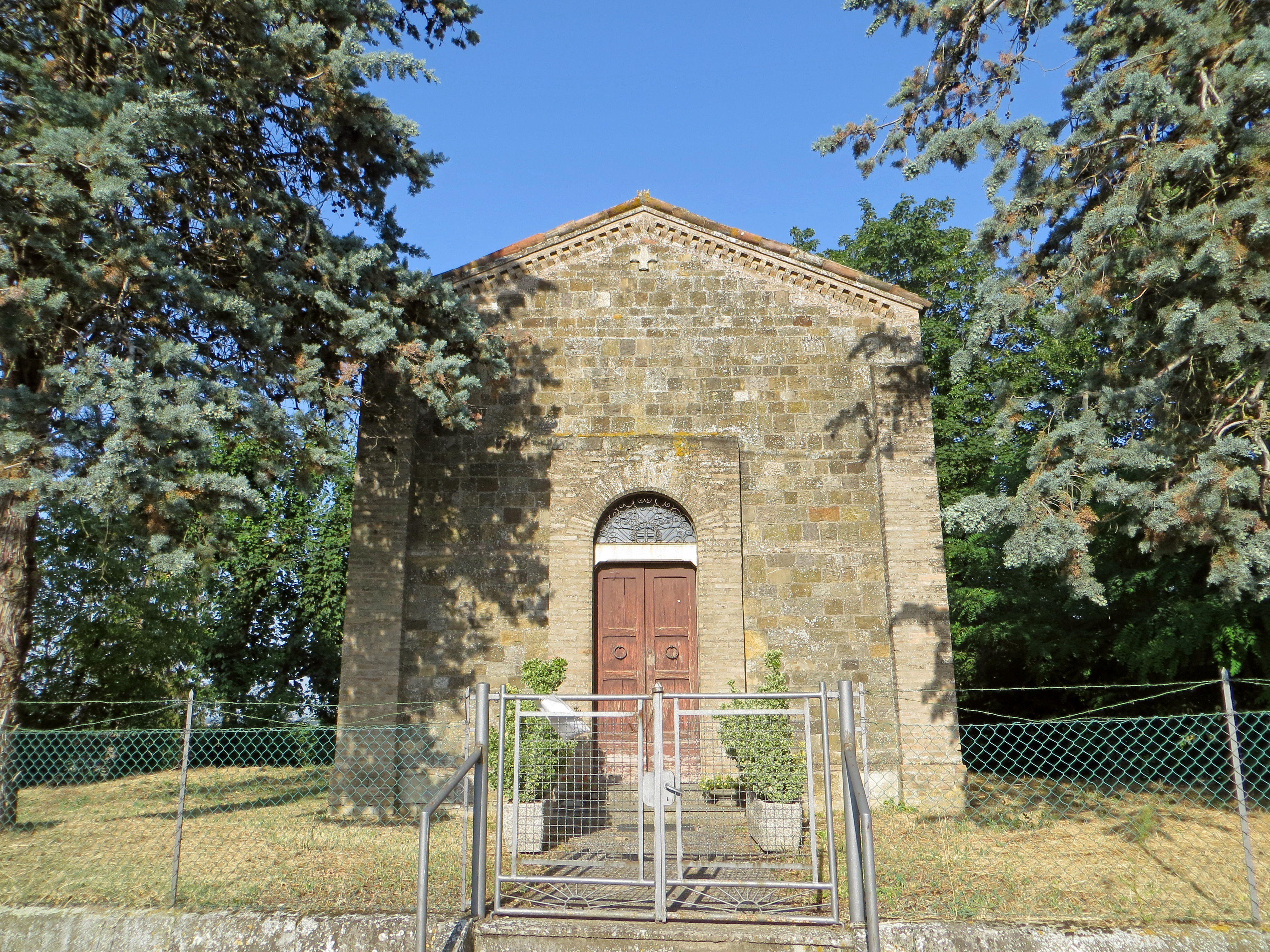 San Geminiano