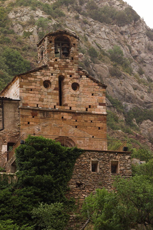 Nuestra Señora de Arboló
