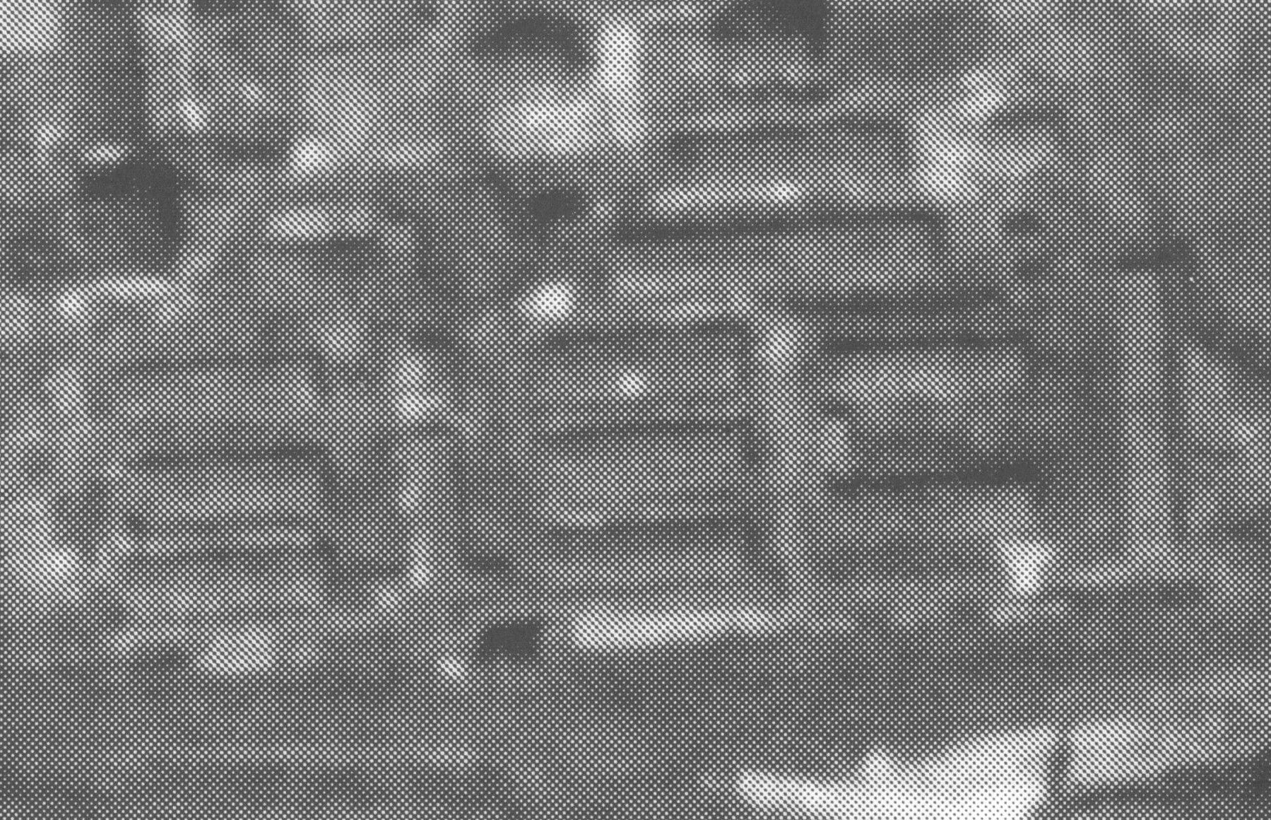 KZ-Außenlager Annener Gußstahlwerk