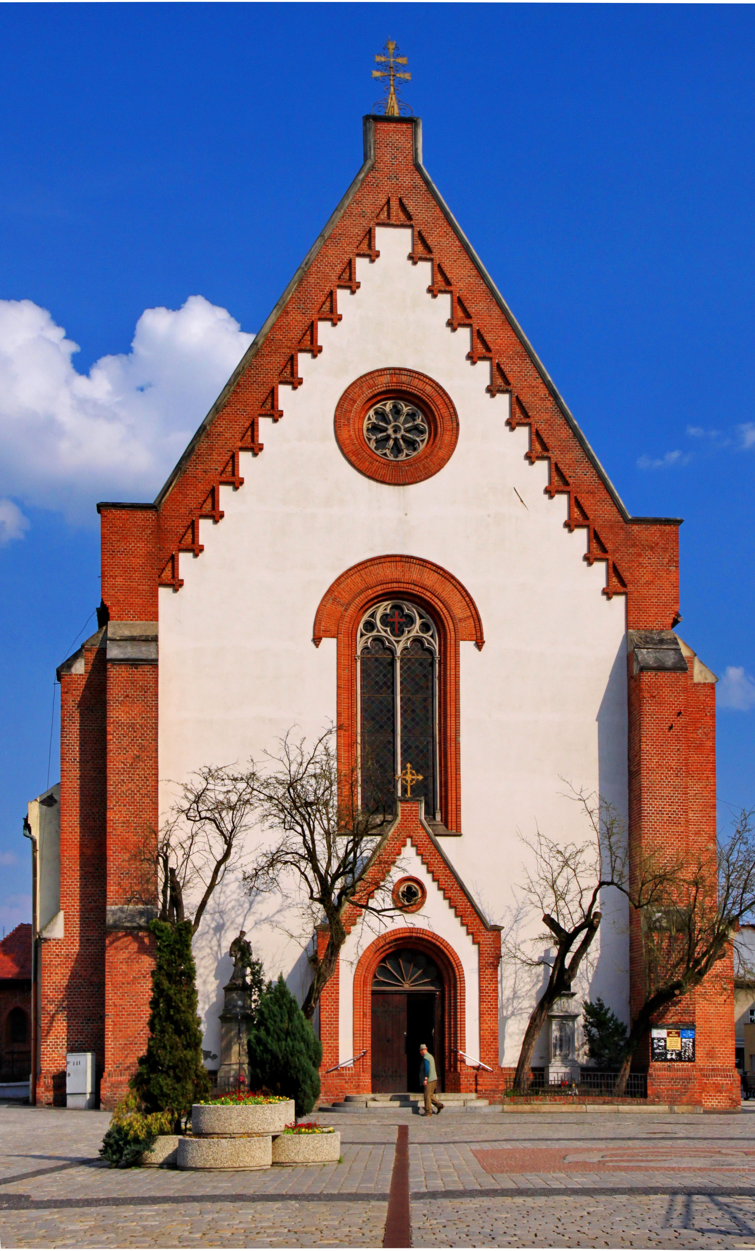 Jacobikerk