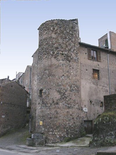 Museo della città e del territorio