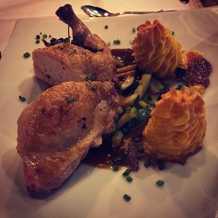 Relexa Hotel Bad Steben