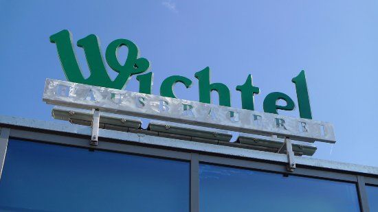 Boblinger Wichtel