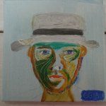 Strandgrillen i Arkosund