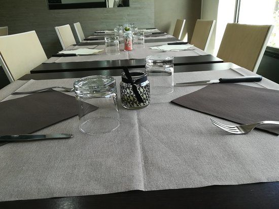 Bistrot Pizzeria Il Sogno