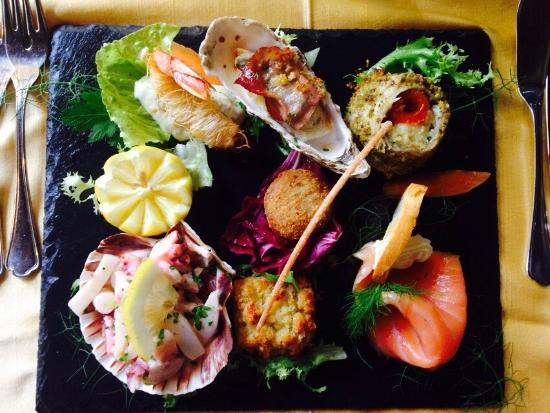 Hotel Palazzo Krataiis