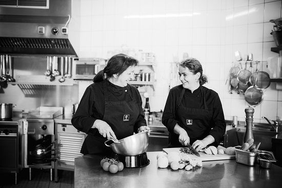 Weingut Hirt-Gebhardt