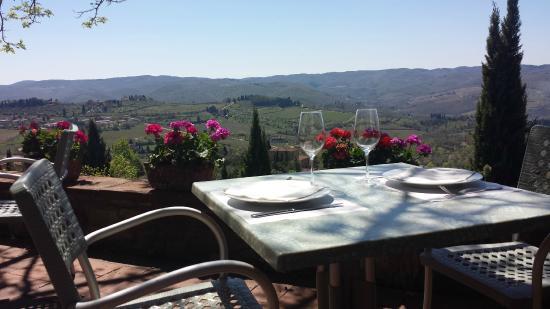Il Vescovino